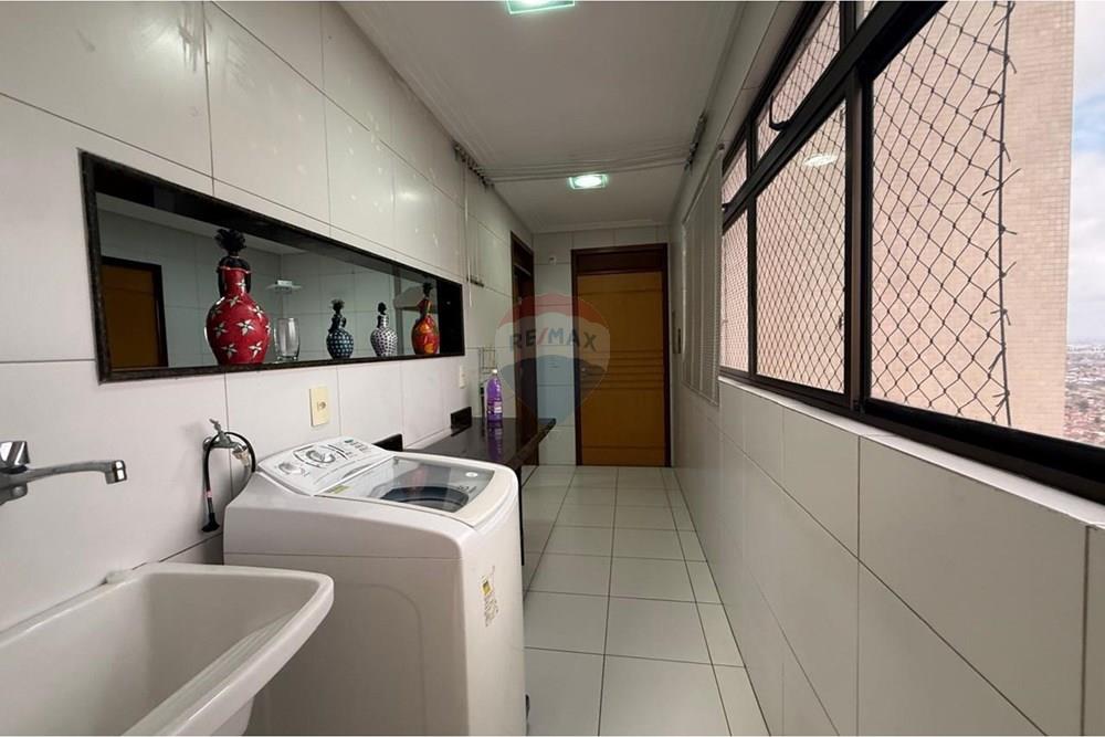 Apartamento - Alugar - Campina Grande , Paraíba - WhatsApp Image 2026-02-25 at 11.03.23 (2).jpeg - 720291065-39