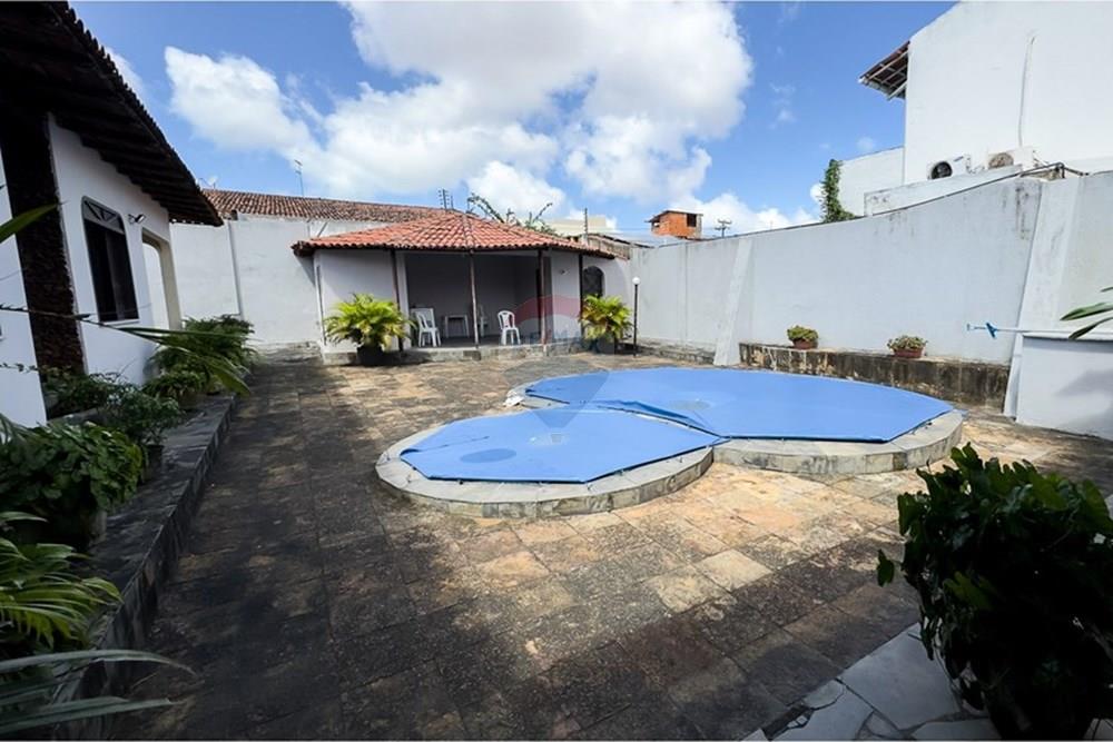 Casa - Venda - Fortaleza , Ceará - IMG_2810.jpg - 721621025-75