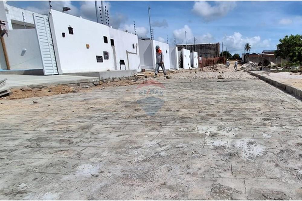 Casa - Venda - Conde , Paraíba - 4492507d-3a1e-42aa-b855-e3c2f15c6dba.jpeg - 720871044-104