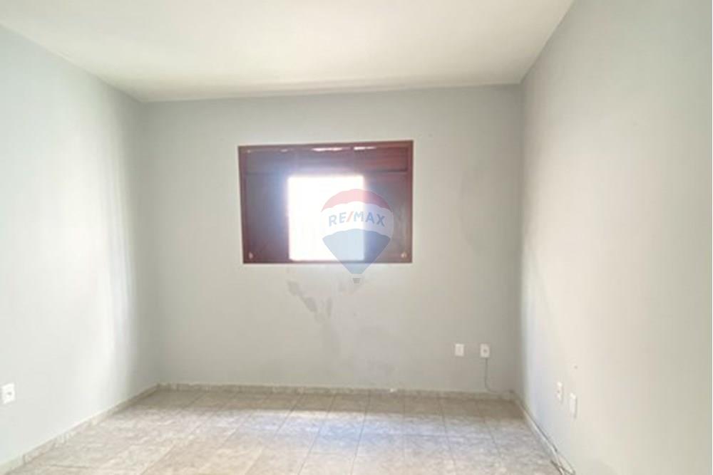 Casa - Alugar - Parnamirim , Rio Grande do Norte - Casa Cicero FernandesIMG_5729-02.jpg - 720811015-82