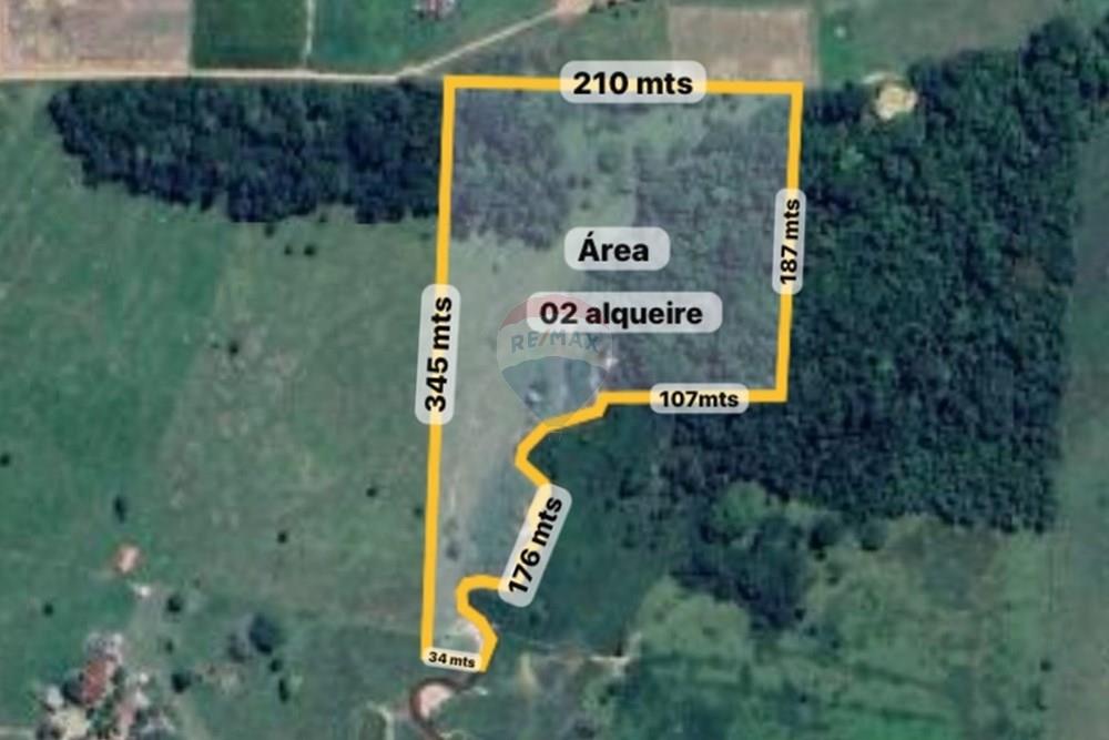 Chácara / Sítio / Fazenda - Venda - Ministro Andreazza , Rondônia - IMG_4949.jpg - 722311011-37