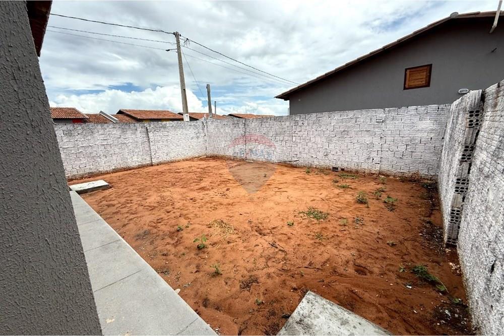 Casa - Venda - Extremoz , Rio Grande do Norte - WhatsApp Image 2026-03-16 at 20.58.16 (2).jpeg - 720891287-4