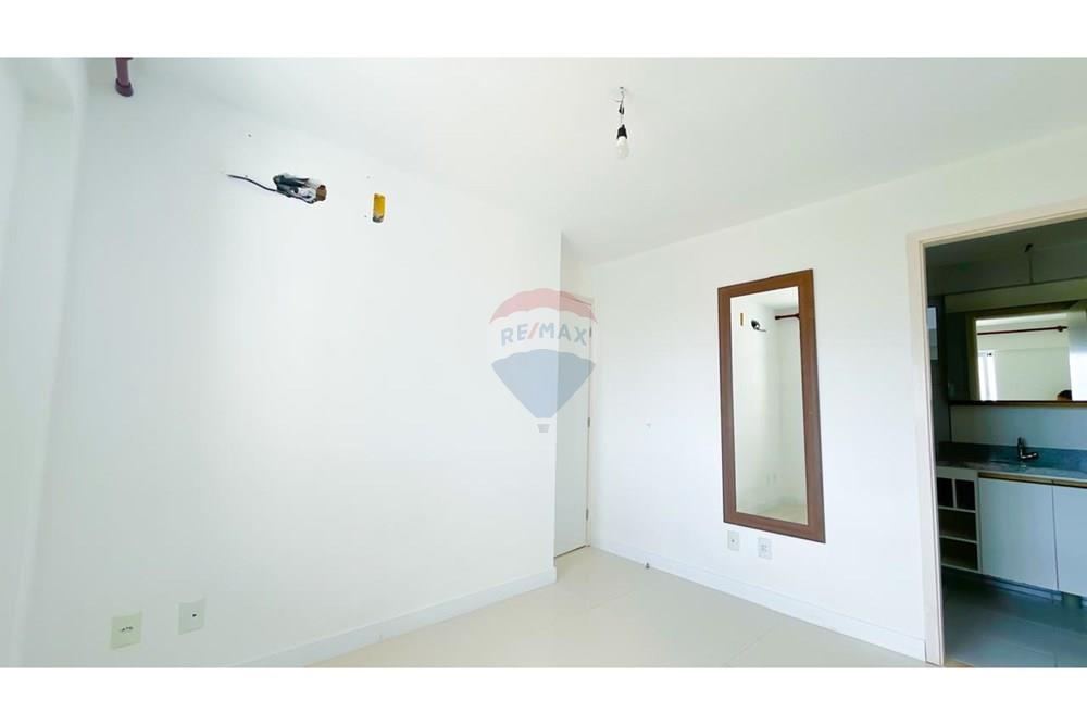 Apartamento - Venda - Natal , Rio Grande do Norte - WhatsApp Image 2025-12-08 at 11.57.01.jpeg - 720891253-3