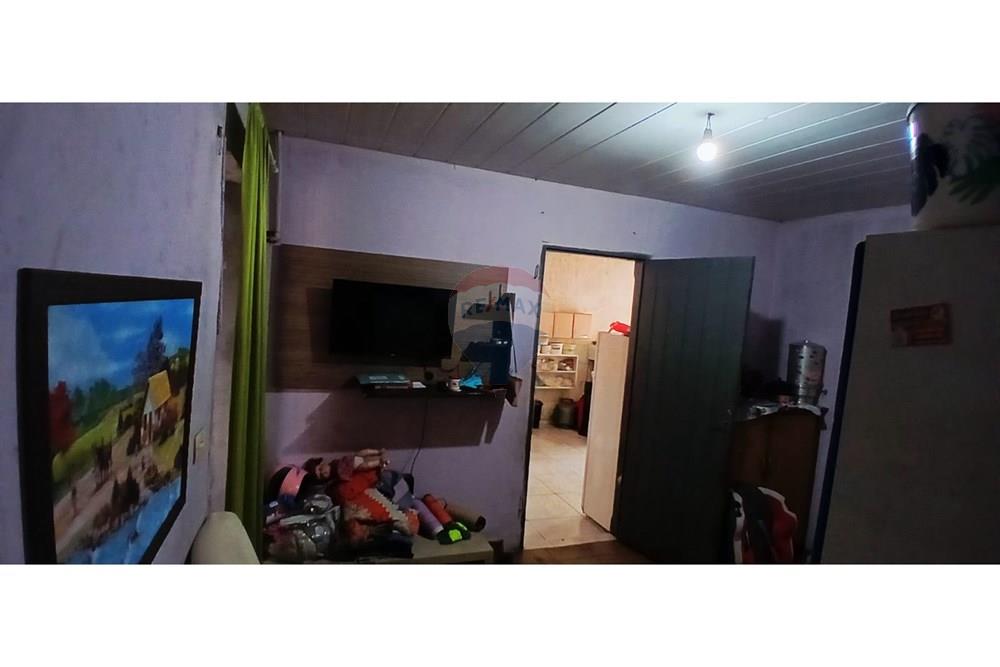 Casa - Venda - Rondonópolis , Mato Grosso - WhatsApp Image 2025-12-03 at 14.38.29 (9).jpeg - 720851145-13