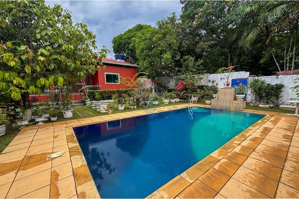 Casa de Condomínio - Venda - Manaus , Amazonas - WhatsApp Image 2025-09-24 at 10.14.51 (1).jpeg - 720791089-16