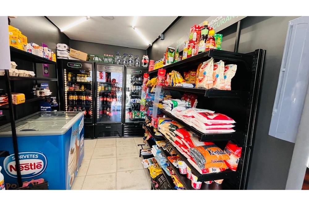 Apartamento - Venda - Manaus , Amazonas - WhatsApp Image 2025-10-17 at 12.09.50 (2).jpeg - 720661031-29