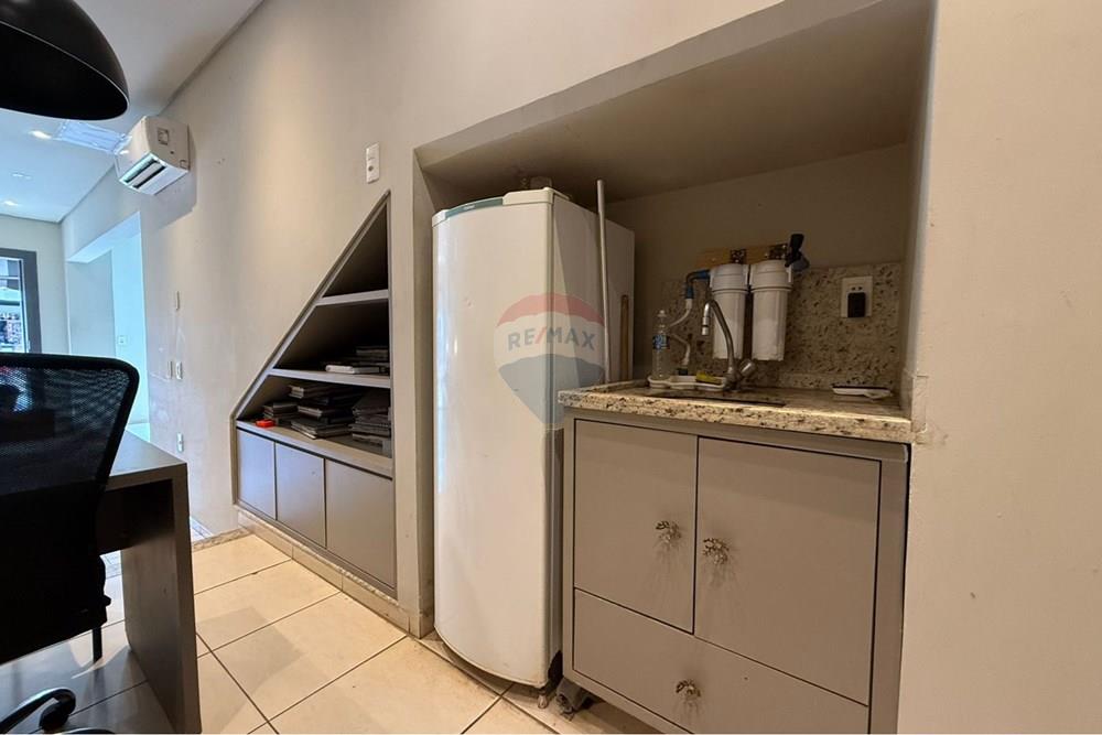 Prédio - Venda - Araguaína , Tocantins - WhatsApp Image 2026-01-20 at 15.56.05 (3).jpeg - 720991046-24