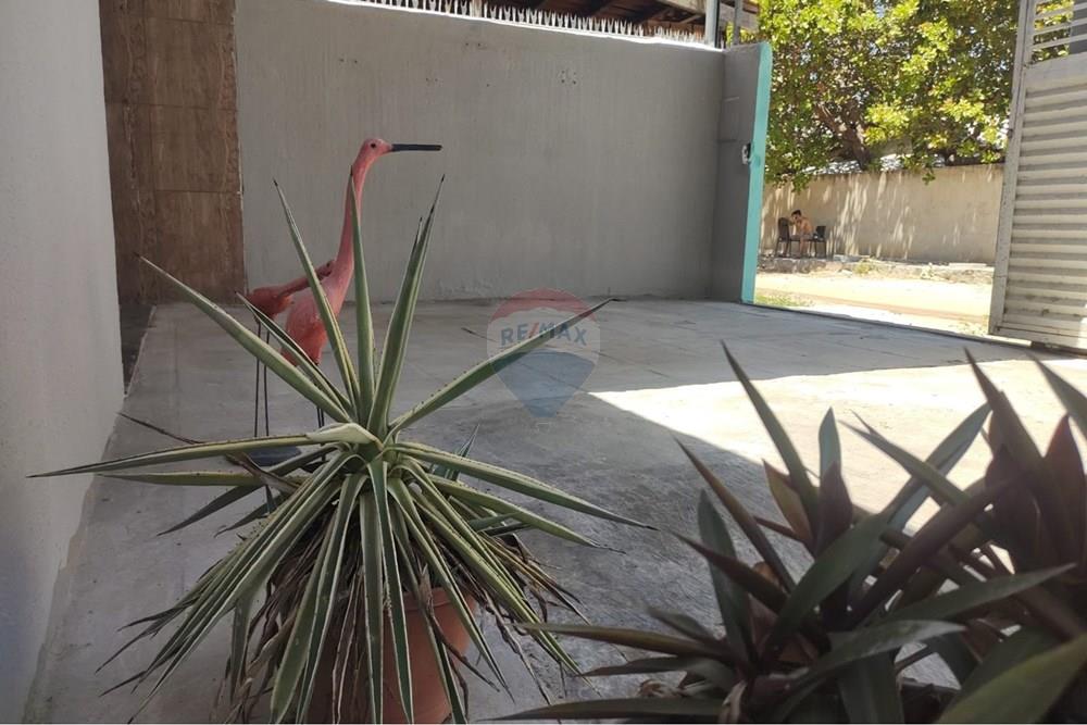 Casa - Venda - Conde , Paraíba - WhatsApp Image 2026-01-09 at 15.19.00 (1).jpeg - 720871031-91