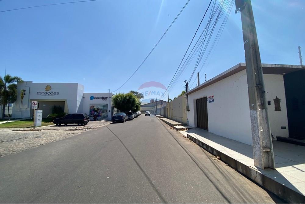 Casa - Venda - Iguatu , Ceará - Imagem do WhatsApp de 2025-08-26 à(s) 10.21.51_7a0f02be.jpg - 720931002-368