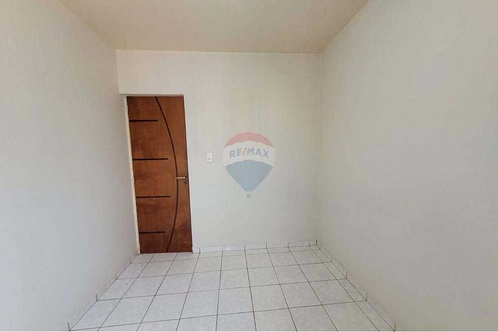 Apartamento - Alugar - Rondonópolis , Mato Grosso - WhatsApp Image 2025-11-12 at 10.29.55.jpeg - 720771042-51