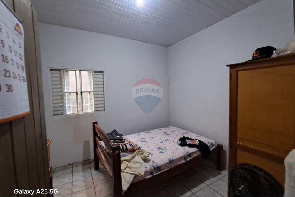 Casa - Venda - Rondonópolis , Mato Grosso - 20250401_152921[1].jpg - 720611016-32