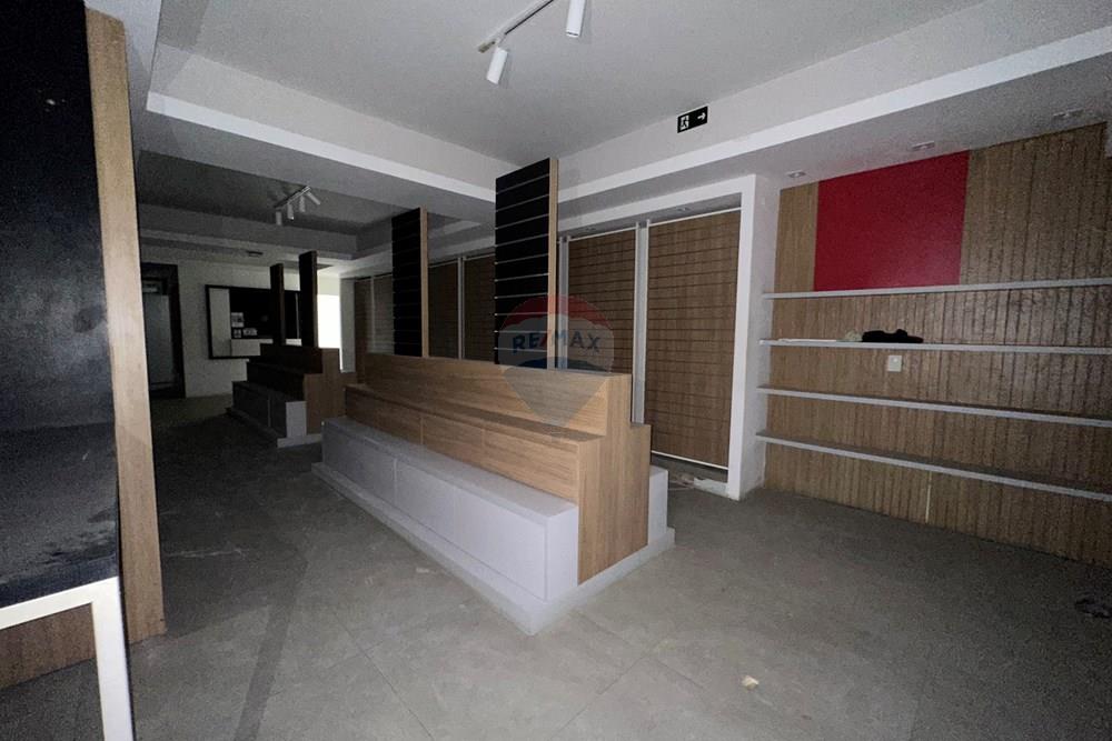 Galpão - Alugar - Fortaleza , Ceará - IMG_2855.JPG - 721621165-67