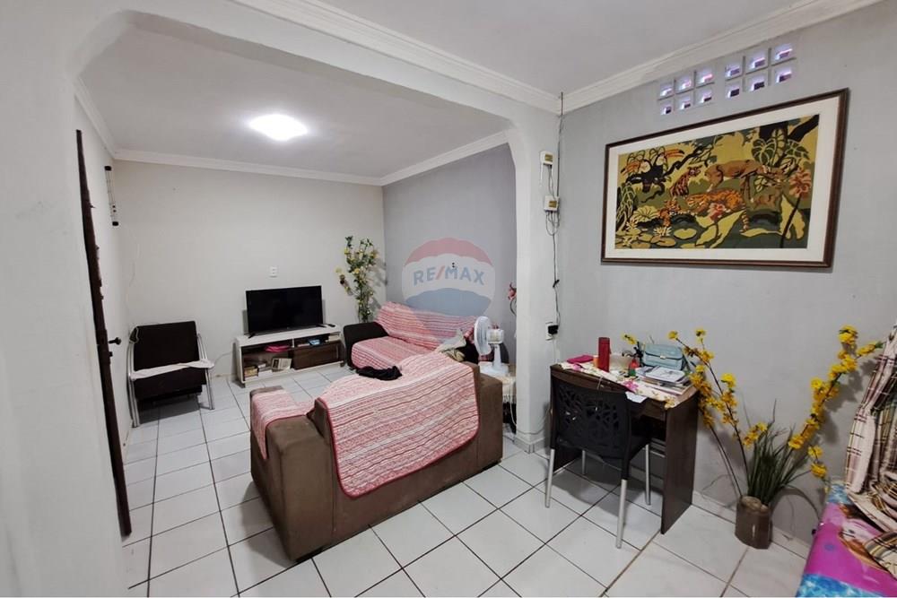 Casa - Venda - Natal , Rio Grande do Norte - BERNADETE 11.jpeg - 720621056-152