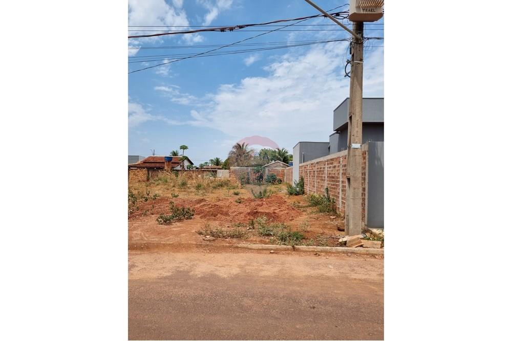 Terreno - Venda - Confresa , Mato Grosso - WhatsApp Image 2025-09-24 at 17.38.31 (1).jpeg - 720641046-8