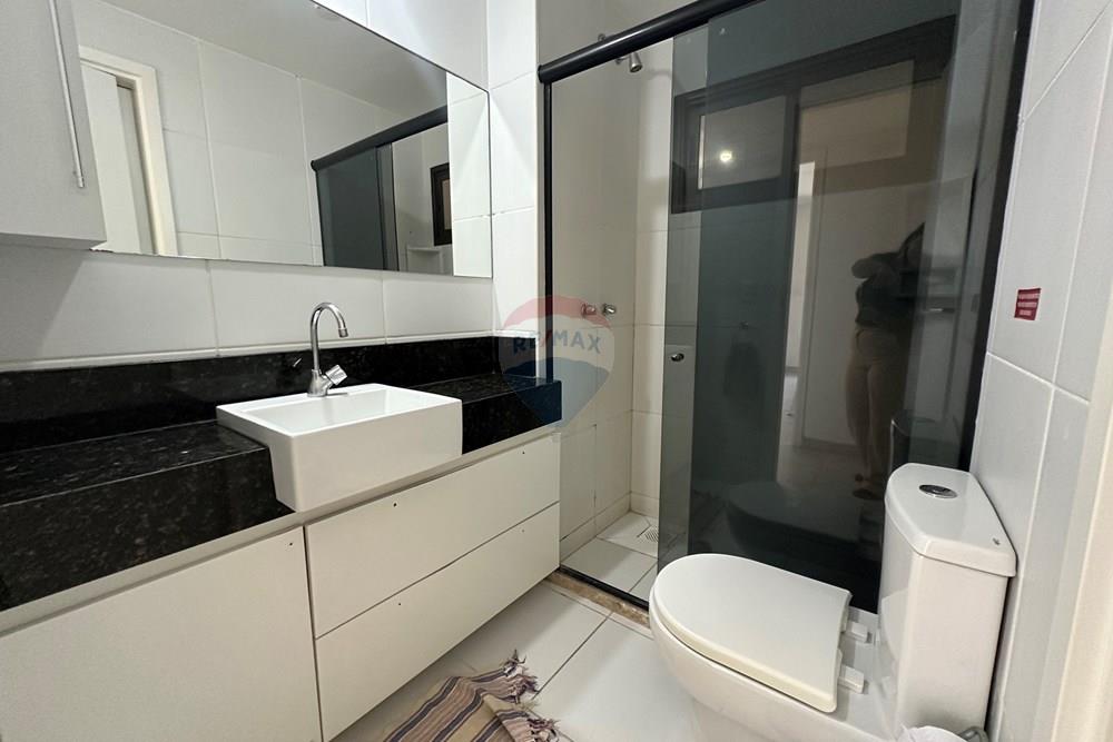 Apartamento - Venda - Caucaia , Ceará - IMG_1713.jpg - 720321216-1