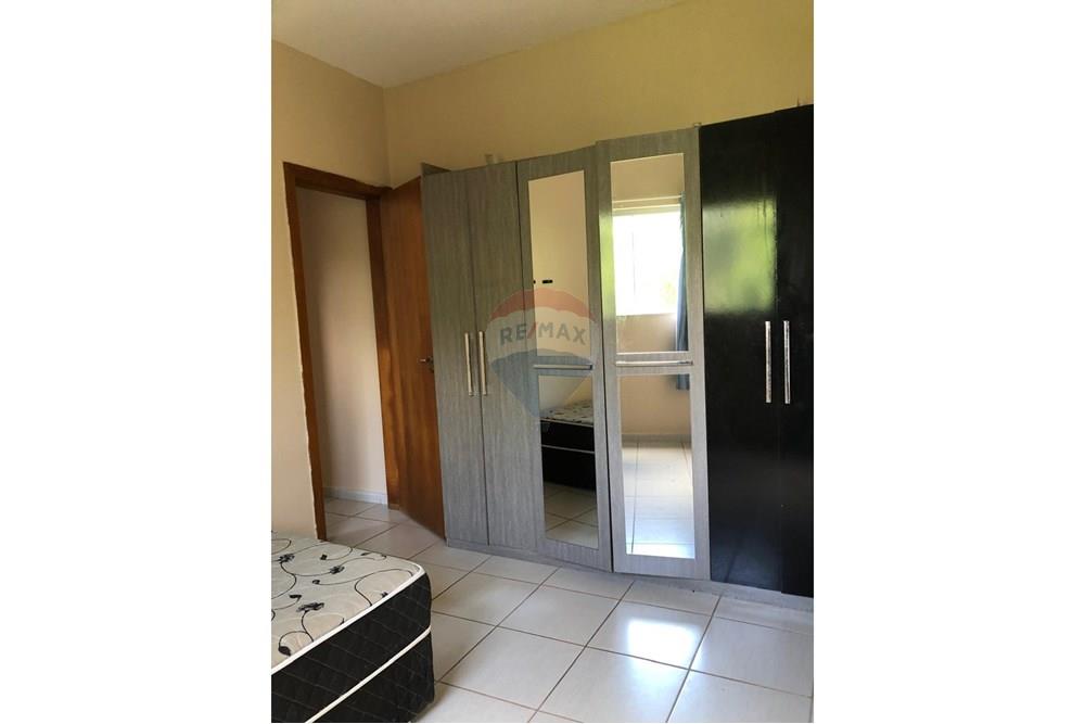 Apartamento - Venda - Porto Velho , Rondônia - sandoval 3.jpg - 721551019-253