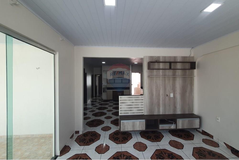 Casa - Venda - Manaus , Amazonas - b1a24017-09d4-495e-8bf2-8447b139b65d.jpeg - 720791004-62