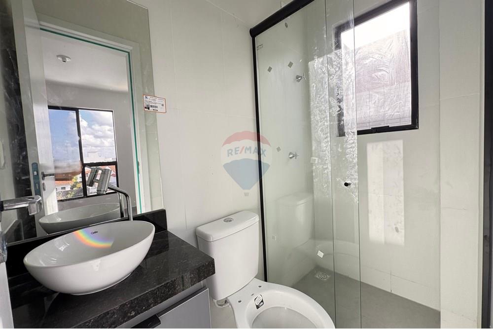 Apartamento - Alugar - João Pessoa , Paraíba - 31.jpg - 720471017-209