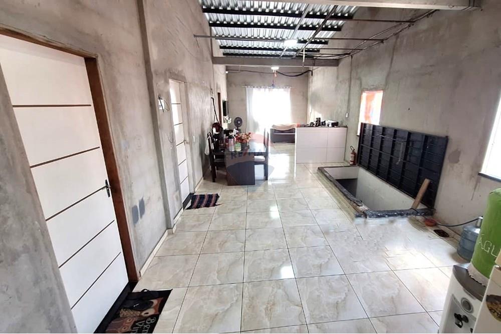 Duplex - Venda - Manaus , Amazonas - WhatsApp Image 2025-09-19 at 10.41.55.jpeg - 720661041-18