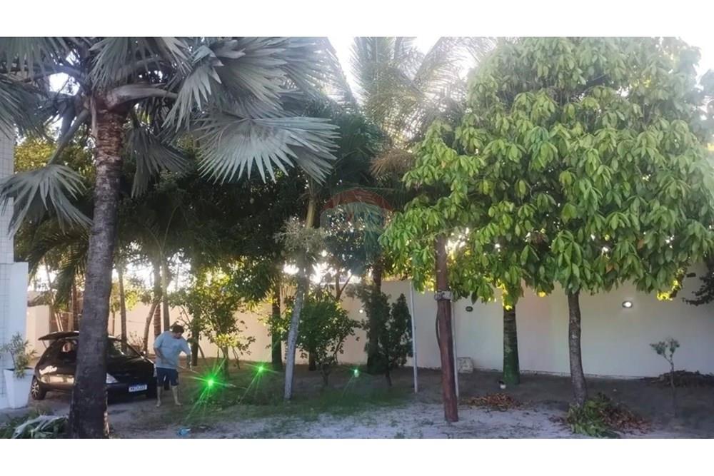 Casa - Alugar - Cabedelo , Paraíba - Screenshot_20260314_131911_OLX.jpg - 722001199-16