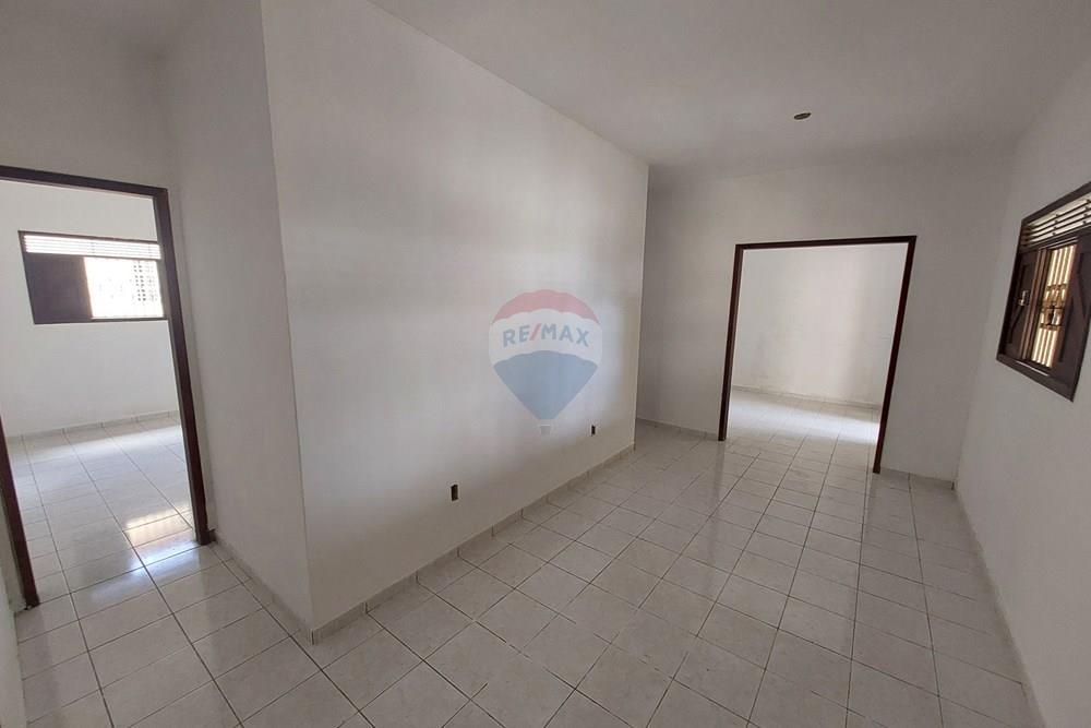 Casa - Venda - Parnamirim , Rio Grande do Norte - 20260403_094845.jpg - 720891234-14