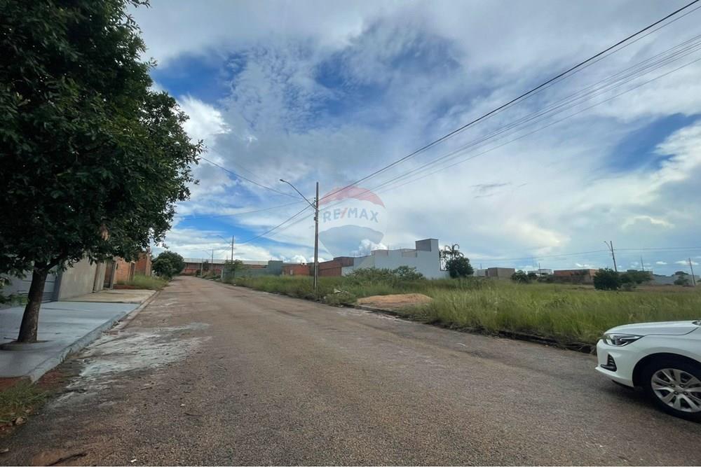 Terreno - Venda - Rondonópolis , Mato Grosso - WhatsApp Image 2026-03-12 at 14.46.18.jpeg - 722261001-49