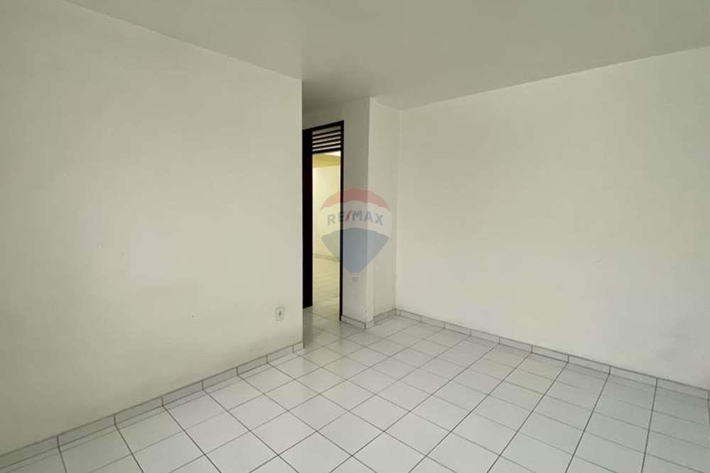 Prédio - Venda - Campina Grande , Paraíba - 34 - 720291004-2857