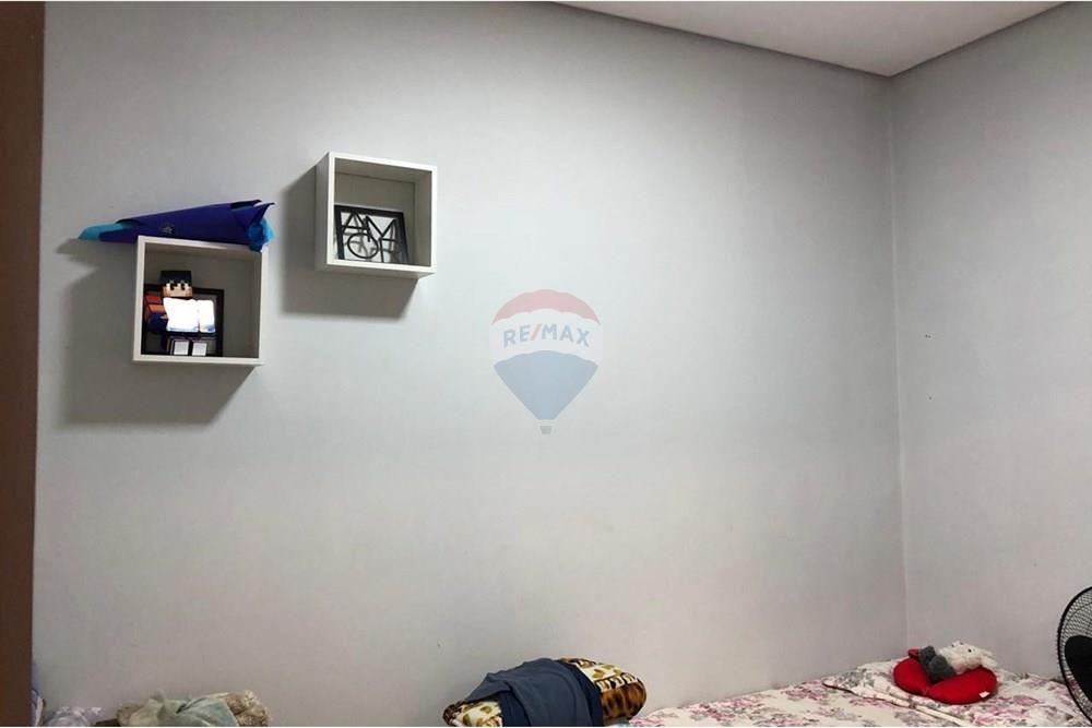 Casa - Venda - Porto Velho , Rondônia - SUITE 3.jpg - 721551019-227