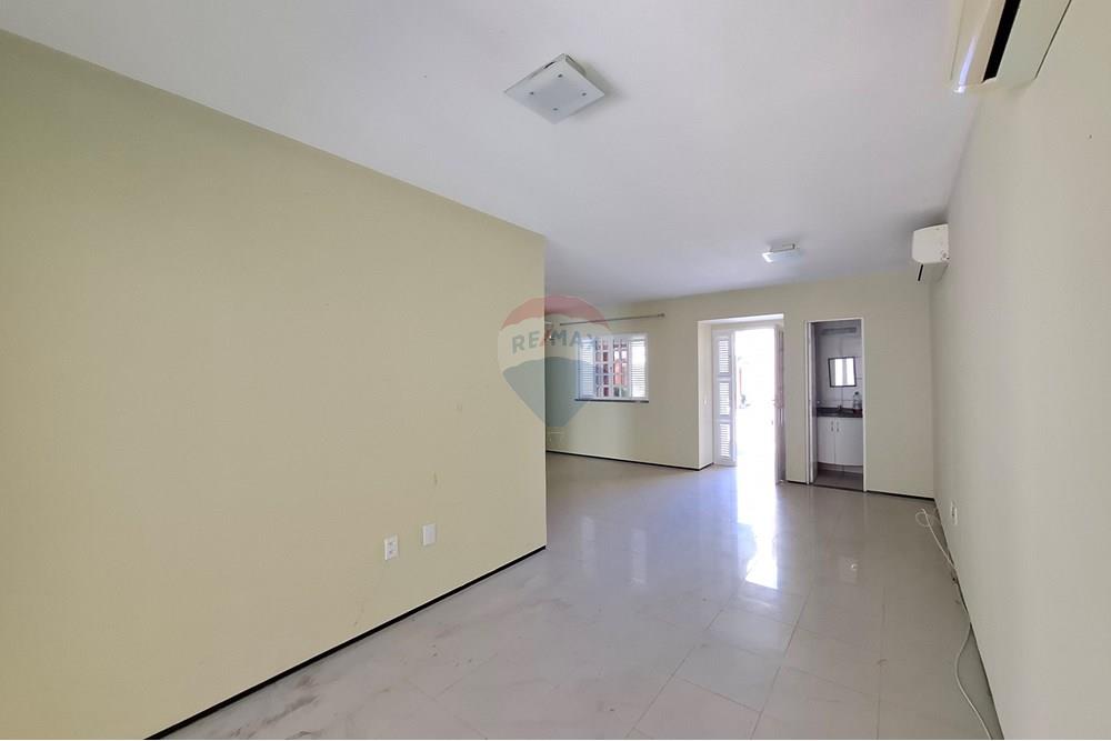 Casa de Condomínio - Venda - Fortaleza , Ceará - 20251021_100926.jpg - 722031047-138