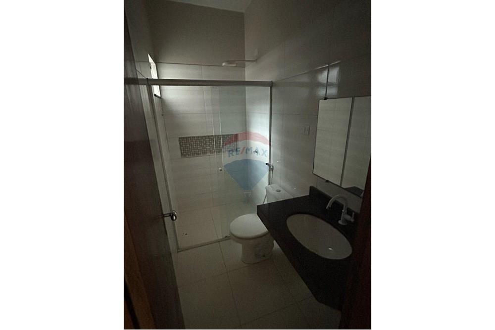 Casa - Venda - Paragominas , Pará - 7f86f923-5cb2-495b-8a5d-1dc779389f8b.jpg - 721851022-154