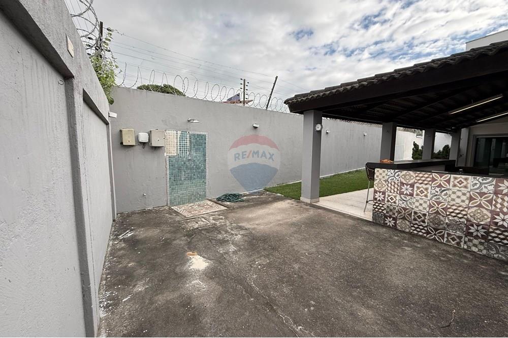 Casa de Condomínio - Venda - Eusébio , Ceará - WhatsApp Image 2025-07-11 at 19.11.12.jpeg - 721621165-43