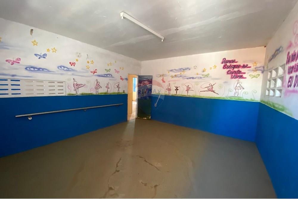 Casa Comercial - Venda - Iguatu , Ceará - WhatsApp Image 2025-05-09 at 10.05.41.jpeg - 720931002-348