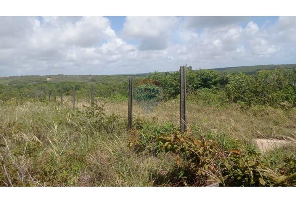 Terreno - Venda - Pitimbu , Paraíba - WhatsApp Image 2025-05-14 at 14.34.13 (4).jpeg - 720871031-80