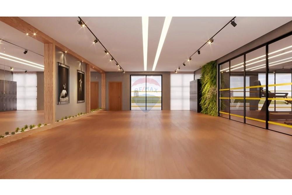 Terreno - Venda - Natal , Rio Grande do Norte - dimaria22.jpeg - 720811020-42