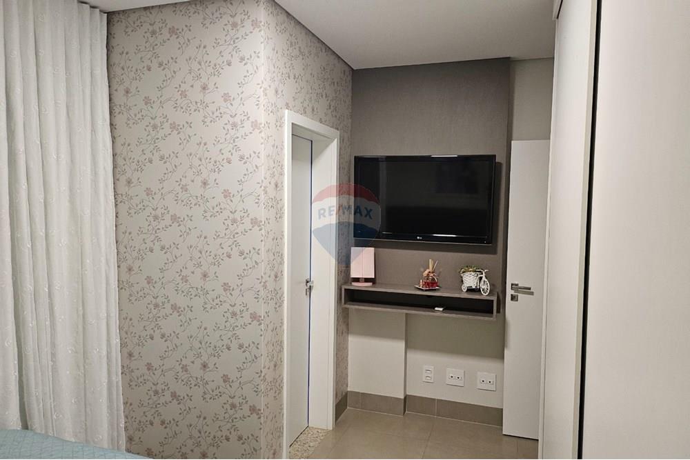 Apartamento - Venda - Rondonópolis , Mato Grosso - WhatsApp Image 2024-12-18 at 08.10.30.jpeg - 721981044-47