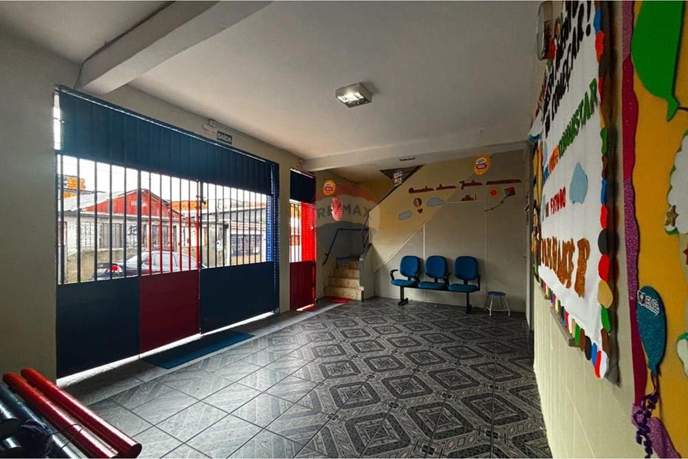 Prédio - Venda - Manaus , Amazonas - WhatsApp Image 2026-02-04 at 18.11.08 (1).jpeg - 722101003-518