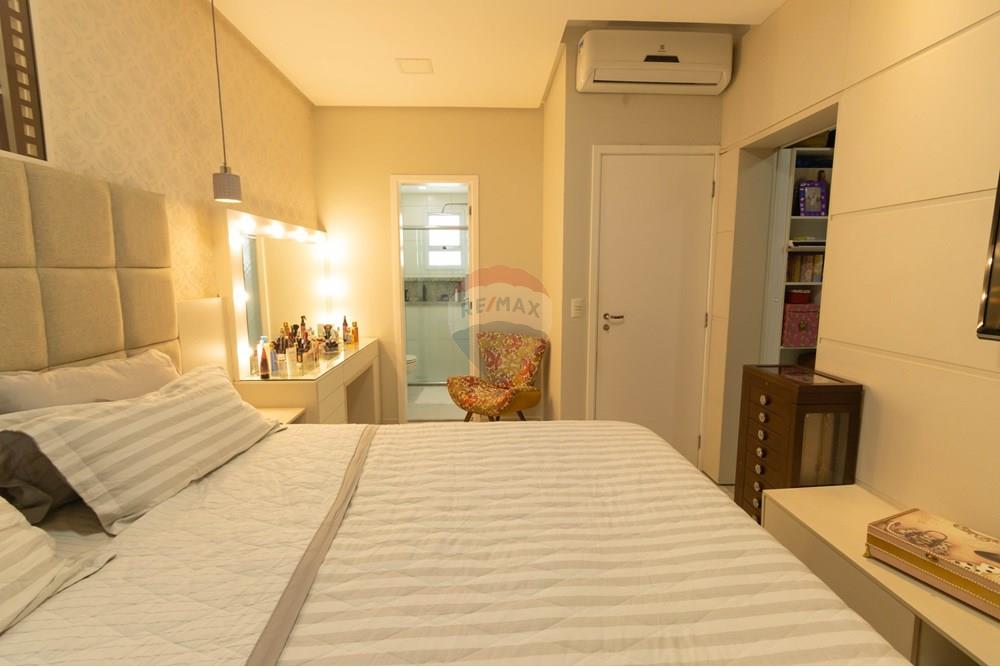 Apartamento - Venda - Manaus , Amazonas - IMG_1012.jpg - 720791004-72