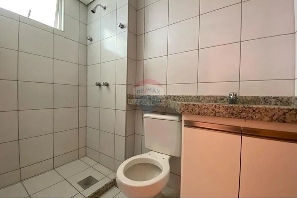 Apartamento - Alugar - Fortaleza , Ceará - WhatsApp Image 2025-11-13 at 11.30.29.jpeg - 721621165-61