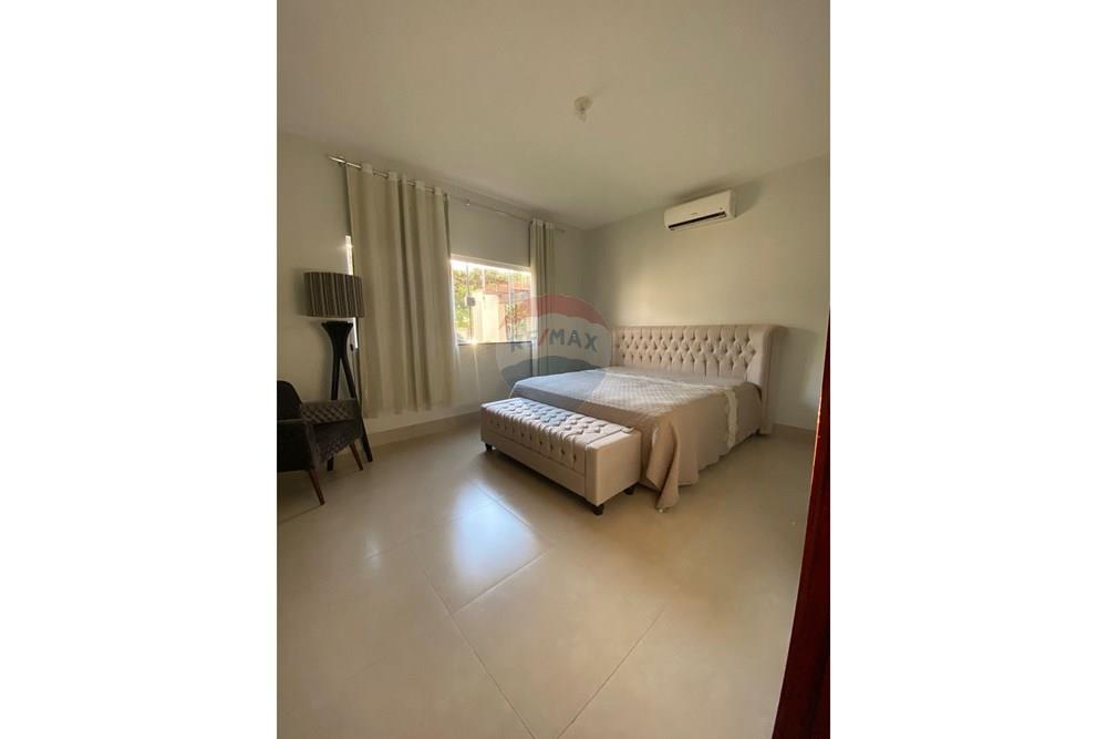 Casa - Alugar - Tangará da Serra , Mato Grosso - WhatsApp Image 2026-01-26 at 14.04.09.jpeg - 722431006-6