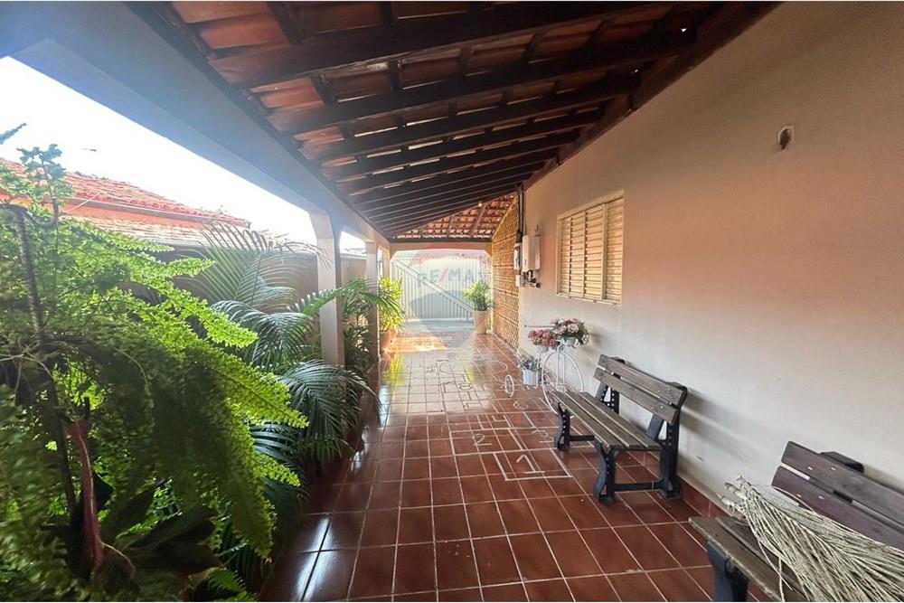 Casa - Venda - Araguaína , Tocantins - WhatsApp Image 2025-10-20 at 10.15.18.jpeg - 720991019-22