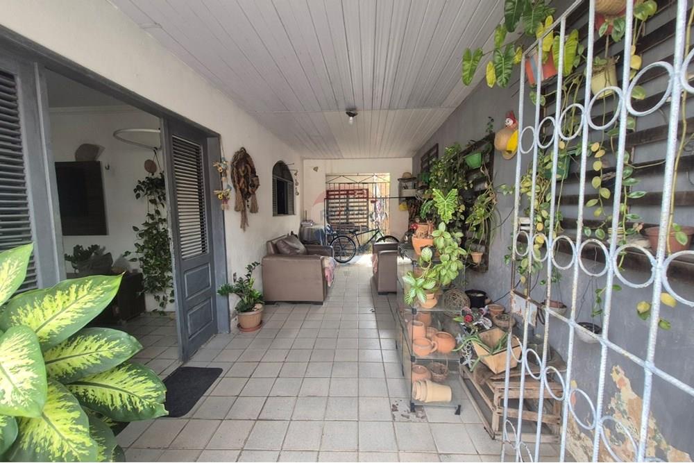 Casa - Venda - Natal , Rio Grande do Norte - 20250926_092319.jpg - Garagem - 720621005-231