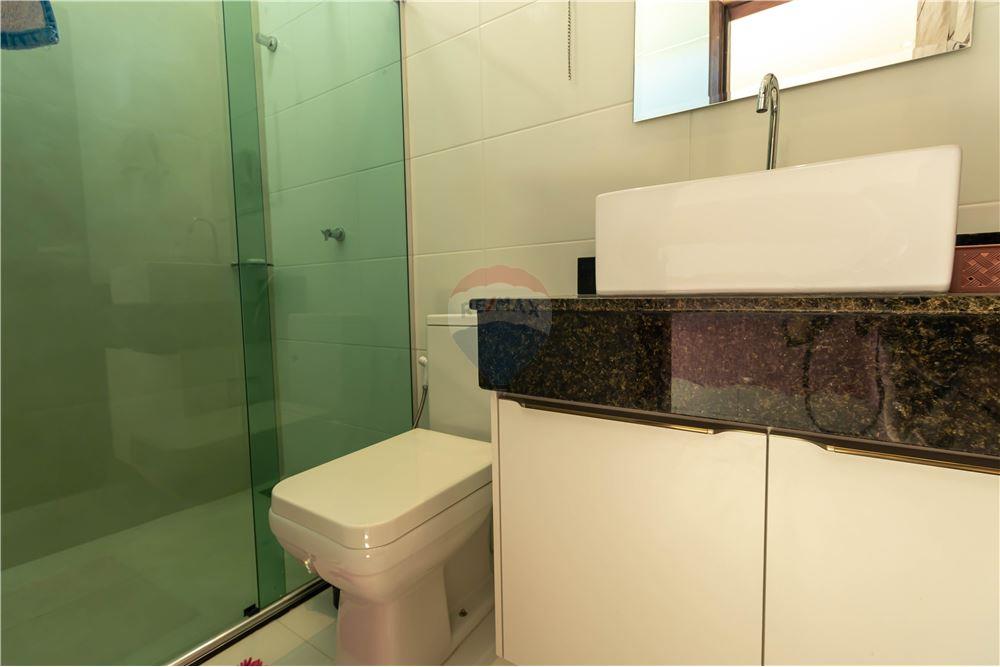 Konut - Konak - Manaus , Amazonas - BR - 25 - 720791074-16