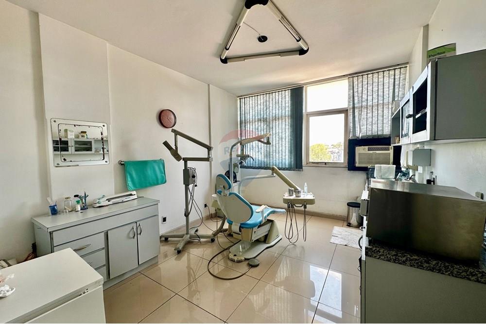 Cj. Comercial/ Sala - Venda - João Pessoa , Paraíba - IMG_5228.jpeg - 720471059-62