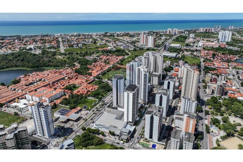 Apartamento - Venda - Fortaleza , Ceará - MOOD PK.jpeg - 720971021-141