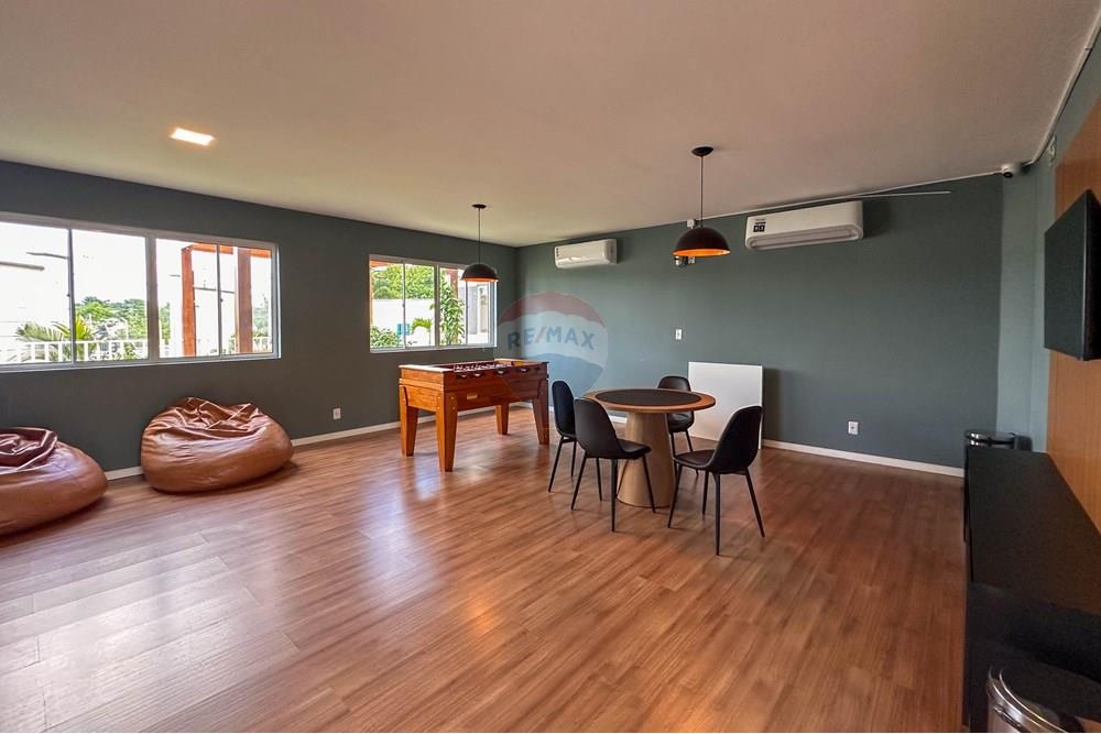 Apartamento - Venda - Manaus , Amazonas - primemosaico (22 de 33).jpg - 720791099-13