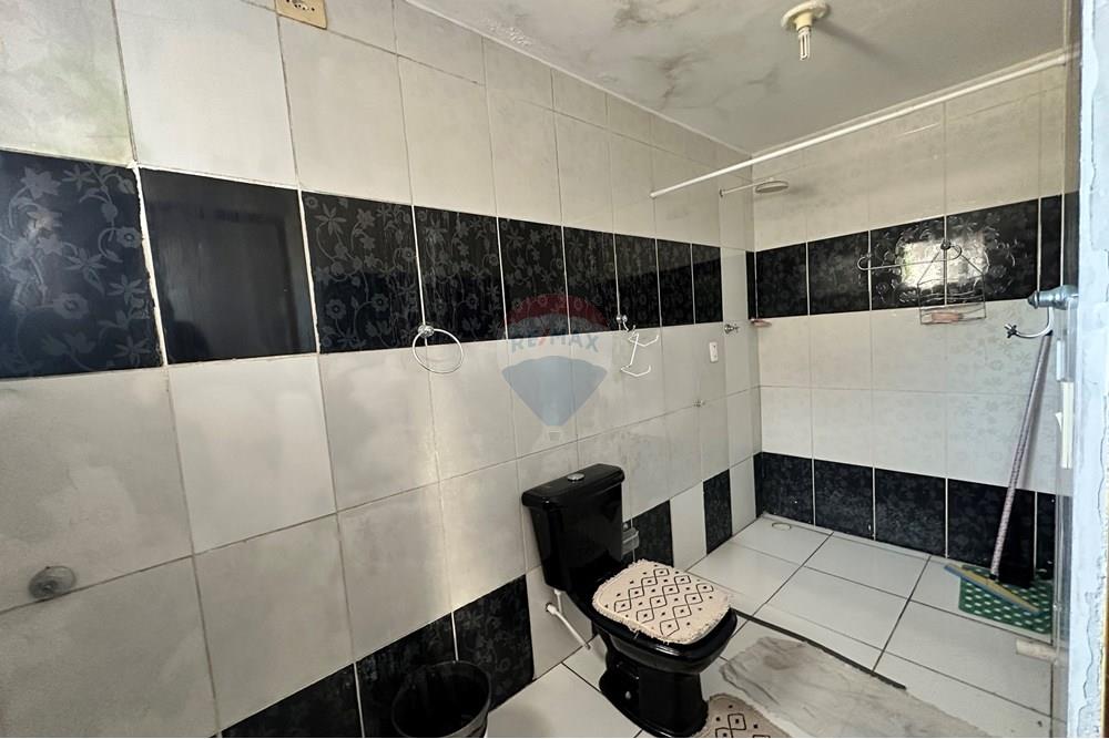 Casa Comercial - Venda - João Pessoa , Paraíba - IMG_7481.JPG - 722011022-243