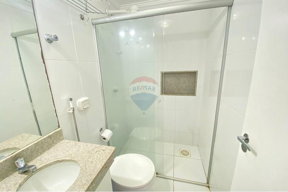 Apart Hotel/ Flat - Venda - Caldas Novas , Goiás - WhatsApp Image 2025-08-13 at 16.15.51.jpeg - 722251002-49