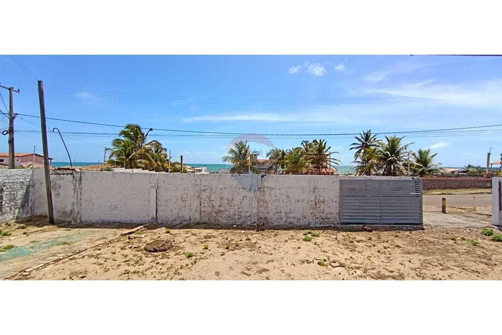 Casa - Venda - Nísia Floresta , Rio Grande do Norte - WhatsApp Image 2025-11-25 at 22.23.49.jpeg - 720891003-115