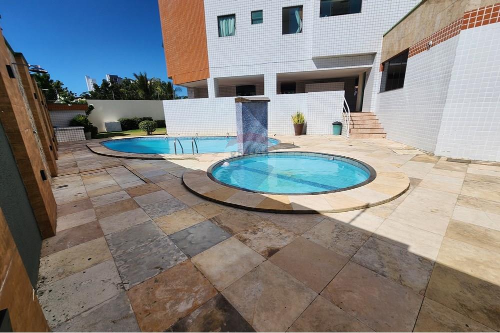 Apartamento - Venda - Fortaleza , Ceará - 20250829_142536.jpg - 721621013-247