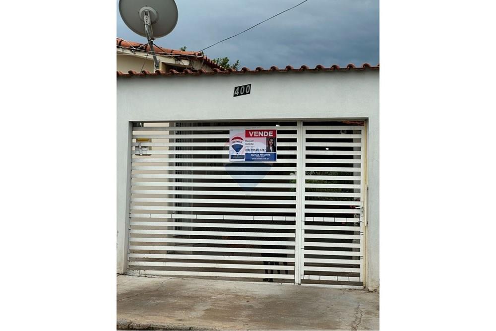 Casa - Venda - Barra do Garças , Mato Grosso - WhatsApp Image 2026-03-25 at 08.22.16.jpeg - 722221029-35